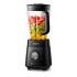 Licuadora Philips 3 litros HR2240/90 Licuadora Philips 3 litros HR2240/90