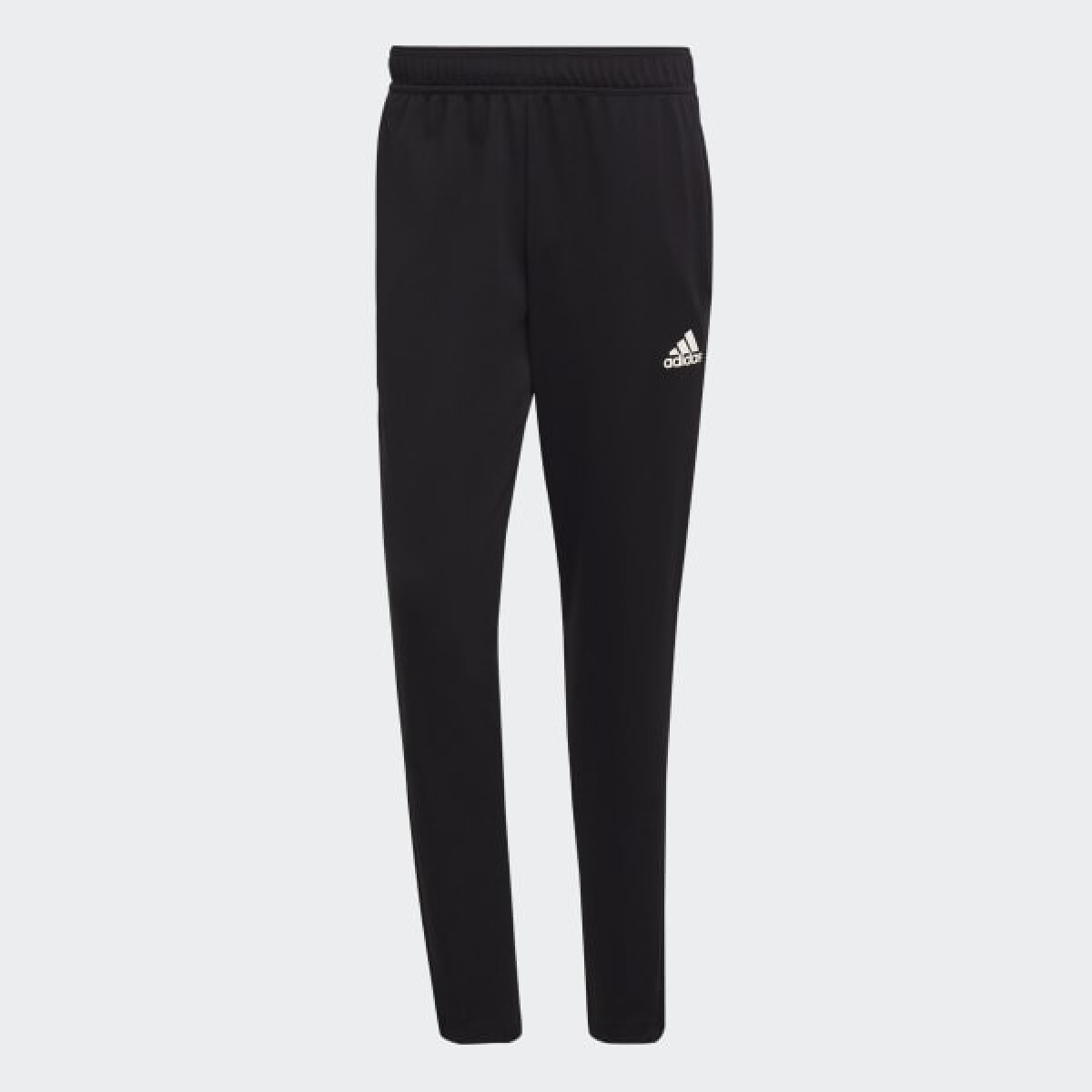 Pantalon Adidas Futbol Hombre Sereno - S/C 