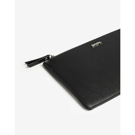 Portacosméticos Special Price Negro