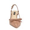 Pump Reega3 Light Natural