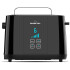 Tostadora Digital Punktal Pk-632 Td TOSTADORA DE PAN DIGITAL PUNKTAL 632 TD