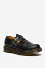 MARY JANE 8065 Negro