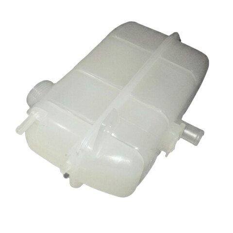 DEPOSITO DE AGUA DE RADIADOR ADAPTABLE Deposito De Agua De Radiador Adaptable