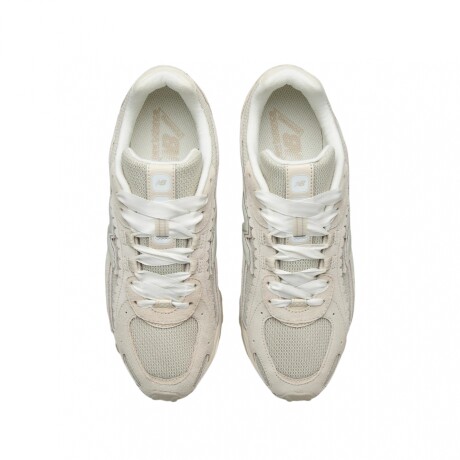 Championes New Balance 204L White