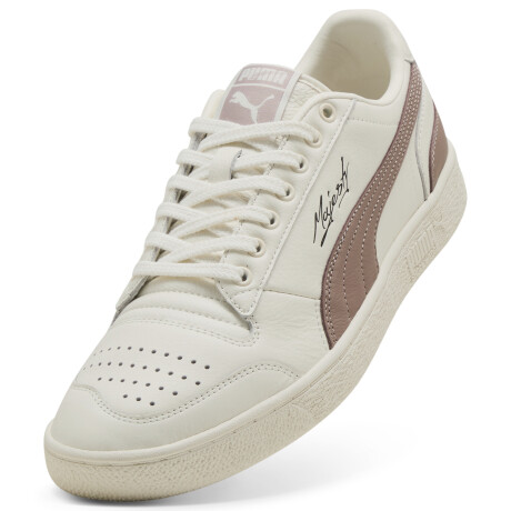 Majesty 31261707 Beige/Rosa