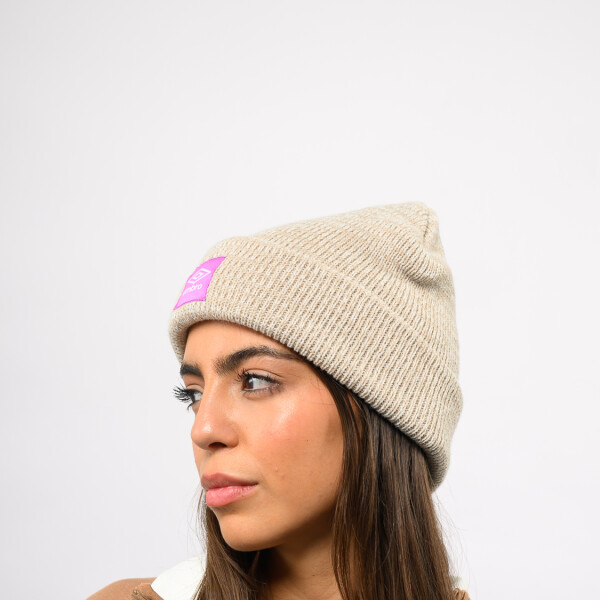 Gorro Altiplane Umbro unisex 00b