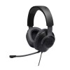 Auricular Jbl Quantum 100 M2 Black Auricular Jbl Quantum 100 M2 Black