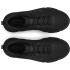 UA W Charged Assert 10-WHT BLK-002