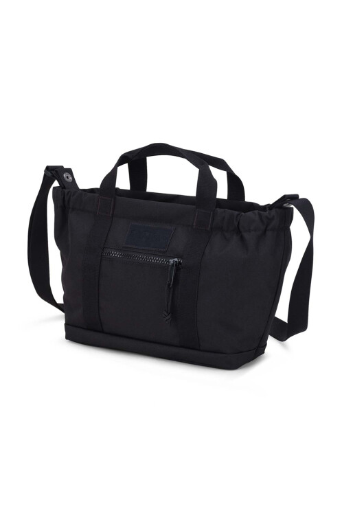 Everyday Mini Tote Black