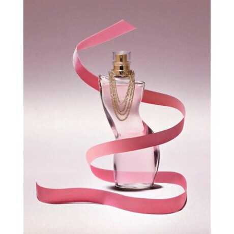 Set Shakira Dance EDT 50ml + Body Lotion 75ml Original Set Shakira Dance EDT 50ml + Body Lotion 75ml Original