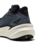 Zapatillas Running Maxima Pro Hombre Evening Blue/warm White/black
