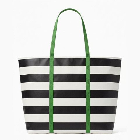 Bolso cartera 53*47*15 cm Bolso Cartera 53*47*15 Cm