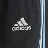 PANTALON adidas ARGENTINA 2006 Light Blue