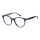 Tommy Hilfiger Th 2215 Ipr