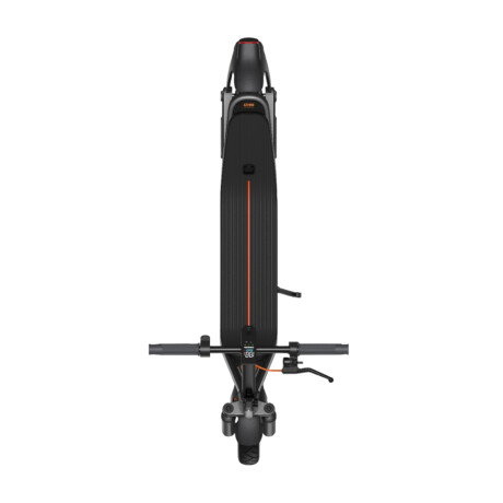 Monopatín Eléctrico Xiaomi Electric Scooter 6 Monopatín Eléctrico Xiaomi Electric Scooter 6