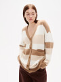 Saco Fynal Estampado 1