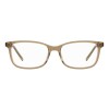 Safilo 7a 610 10a