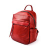 MOCHILA MANCHESTER ROJA MOCHILA MANCHESTER ROJA