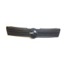CARETA GOL G6 13/16 Careta Gol G6 13/16