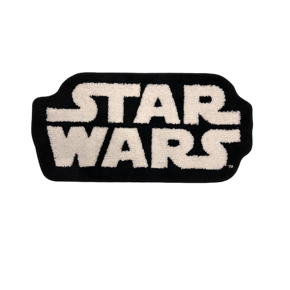 Alfombra Star Wars 