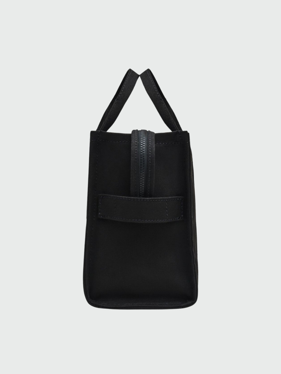 Marc jacobs - Bolso de lona, The Medium Tote 0