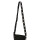 Cartera Cadiz Negro