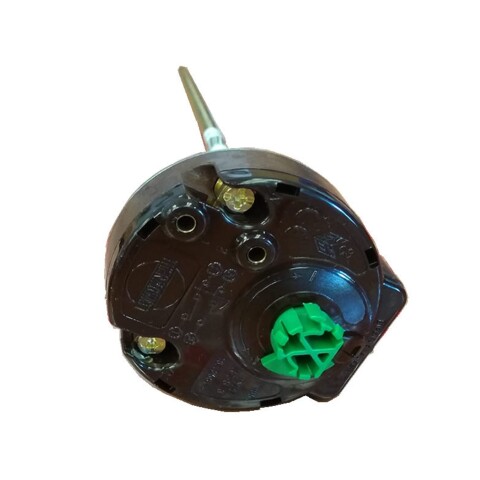 Termostato Italiano Para Calefón James Termostato Italiano Para Calefón James