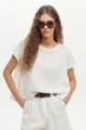 Blusa Alicante Black