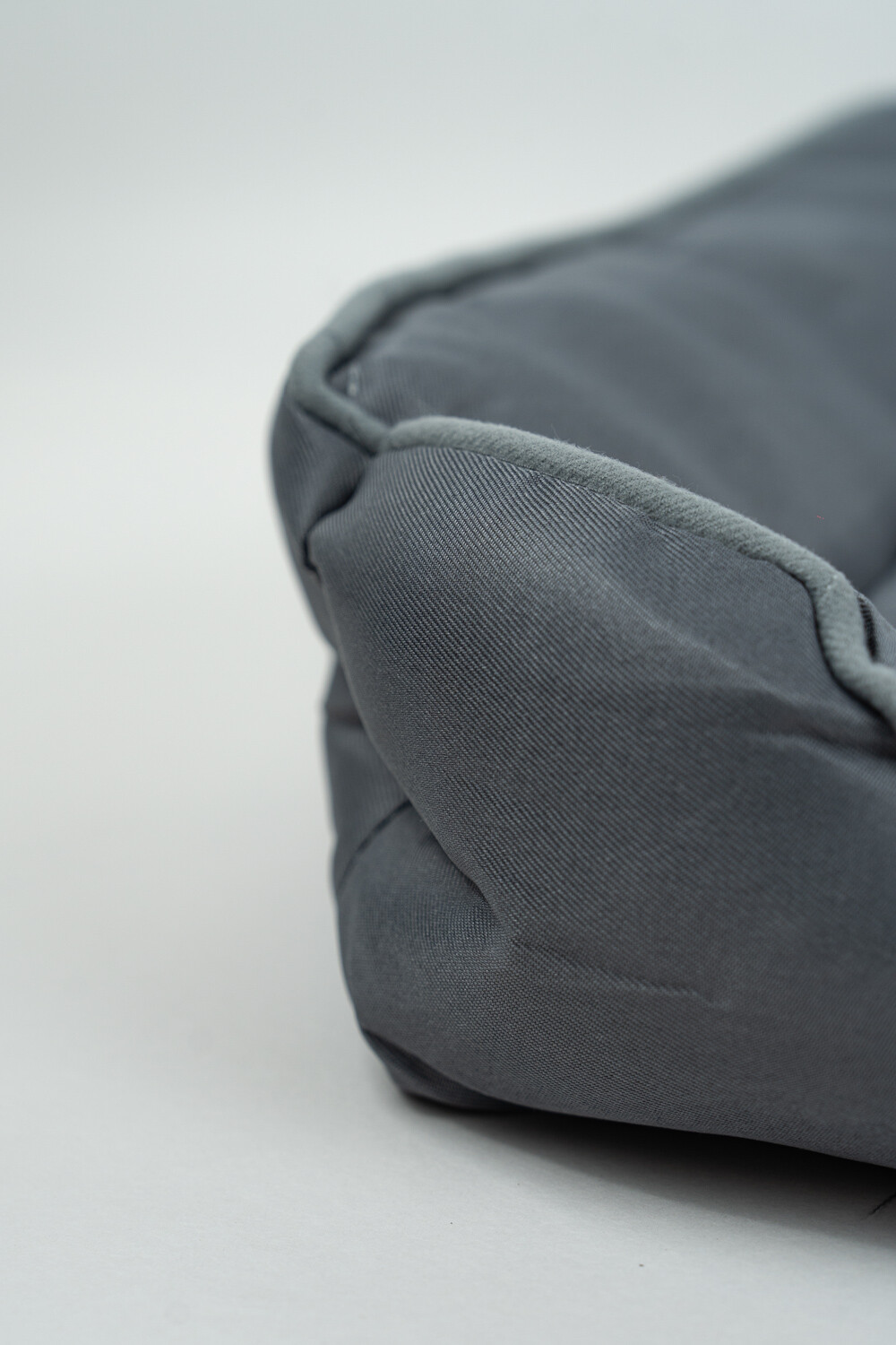 Accesorio Cama Mascota Color Unico