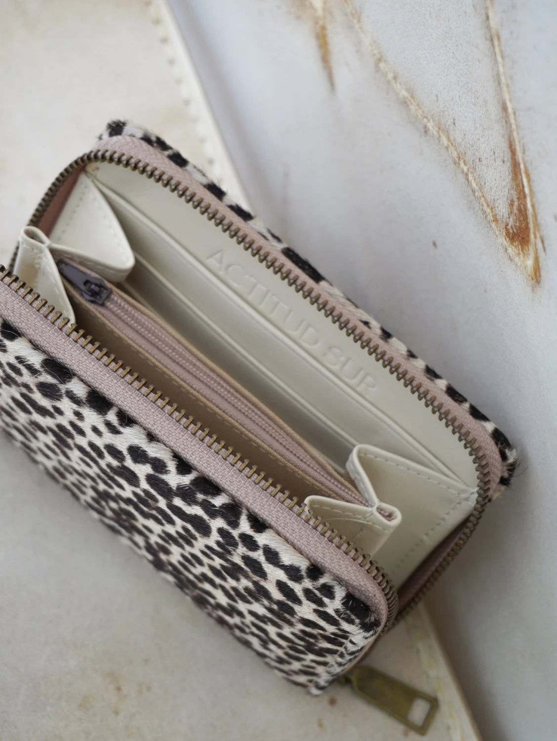 Mini Wallet
