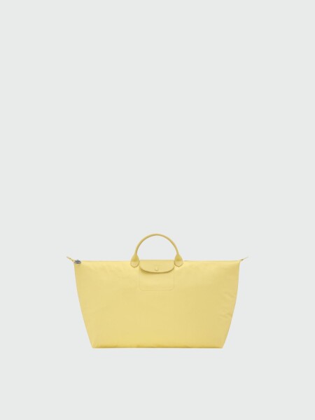 LONGCHAMP - LE PLIAGE ONE, BOLSO DE VIAJE XL 163