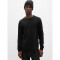 V-LS EVERY DAY SOFT - SOLID TRUE BLACK V2 2
