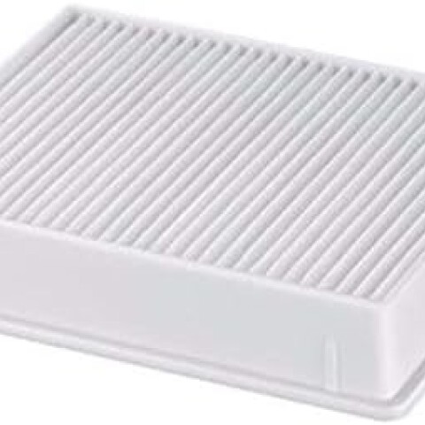 Filtro Aspiradora Samsung, set 2 piezas Filtro Aspiradora Samsung, set 2 piezas