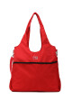 Bolso Beirut Rojo
