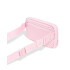 UA Essential WB Xbody-PNK PNK-647