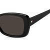 Tommy Hilfiger Th 2225/s 807ir