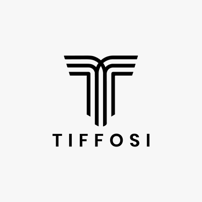 Tiffosi