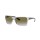 Ray Ban Rb4331 6477/7z