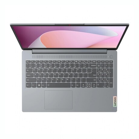 Notebook LENOVO Ideapad Slim 3 15,6' FHD 256GB / 8GB RAM Ryzen 3 30 W11 - Gray Notebook LENOVO Ideapad Slim 3 15,6' FHD 256GB / 8GB RAM Ryzen 3 30 W11 - Gray