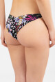 Colaless soft est. Salvaje