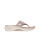 Sandalias Go Walk Arch Fit 2.0 - Carrie Marrón