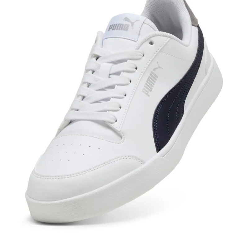Calzado Puma 309668/38 Calzado Puma 309668/38
