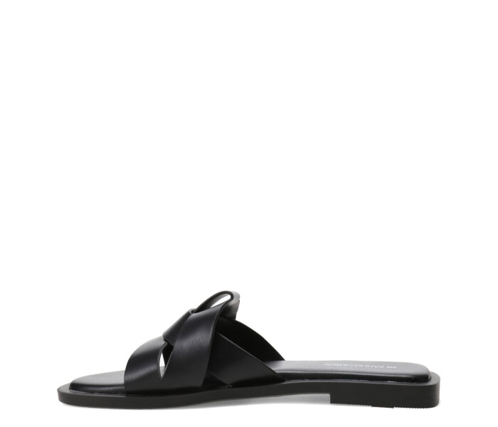 Sandalias de Mujer Miss Carol Noxi Negro