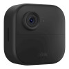 Cámara Ext Blink Outdoor 4 Camera 1080p Pack x3 Cámara Ext Blink Outdoor 4 Camera 1080p Pack x3