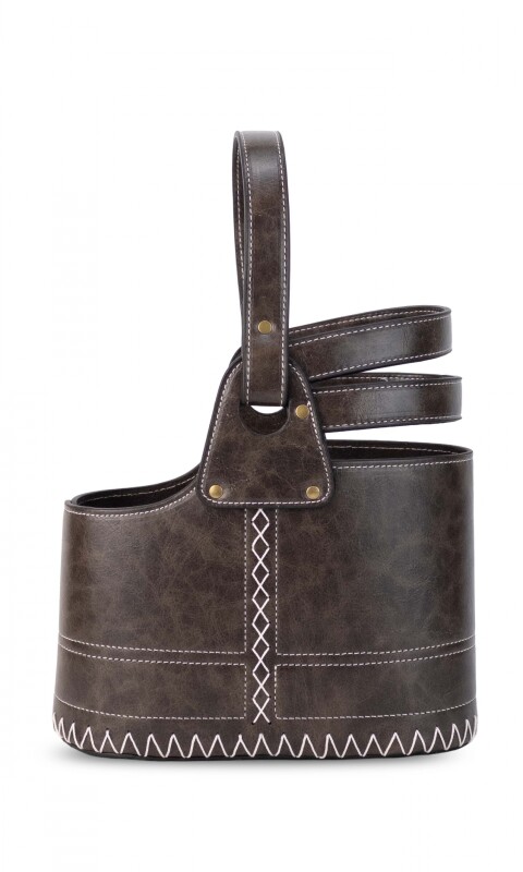 POSATERMO POLONIA JASPEADO