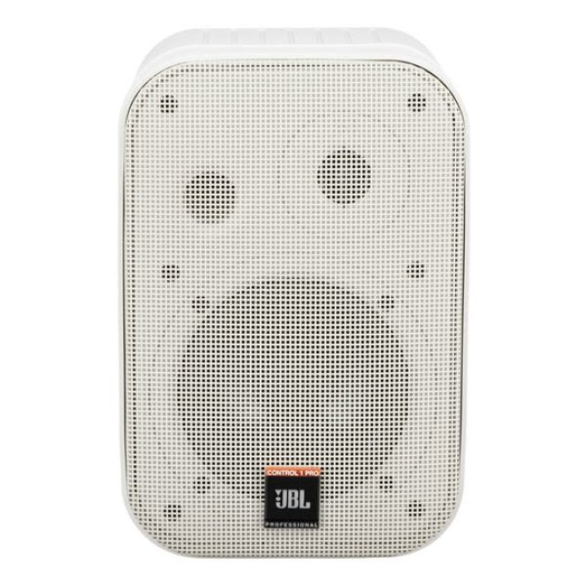 Parlante JBL Control 1 Pro C1PRO 