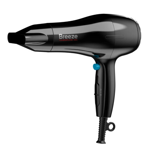 Secador De Pelo Gama Vento 2100w SECADOR DE PELO GAMA BREEZE