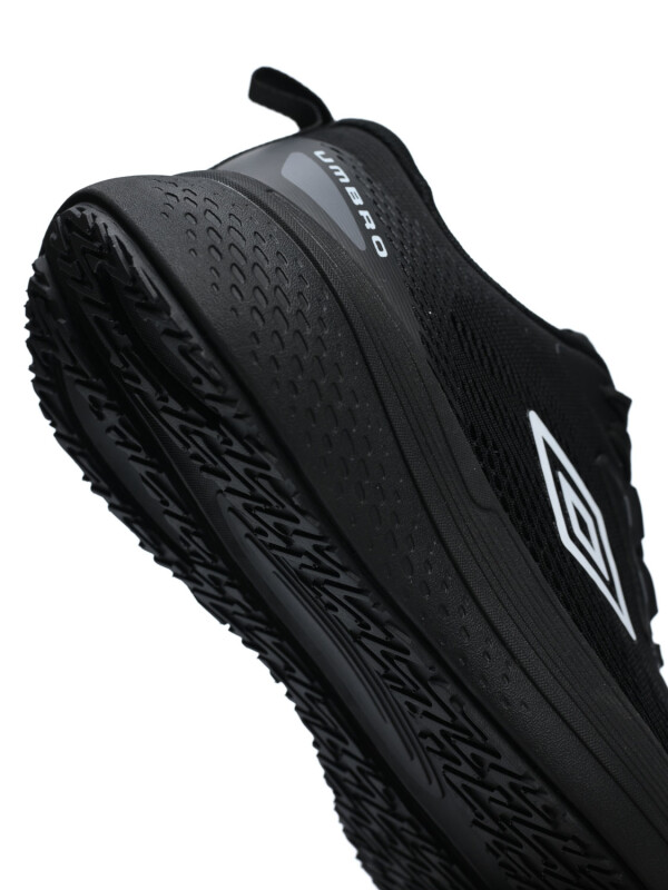 Championes Cirov Umbro Hombre 002