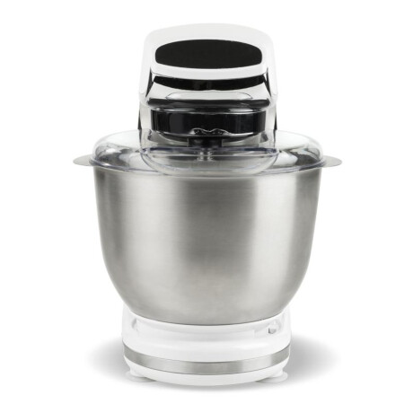 Batidora Planetaria Smartlife 4L SL-BP9043