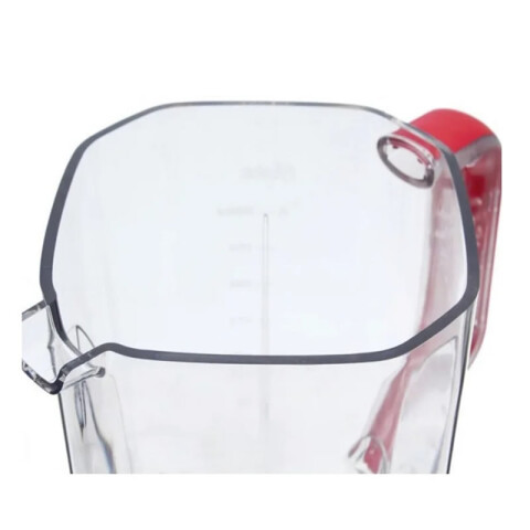 Vaso Licuadora Oster Expert Sin Cuchillas Vaso Licuadora Oster Expert Sin Cuchillas